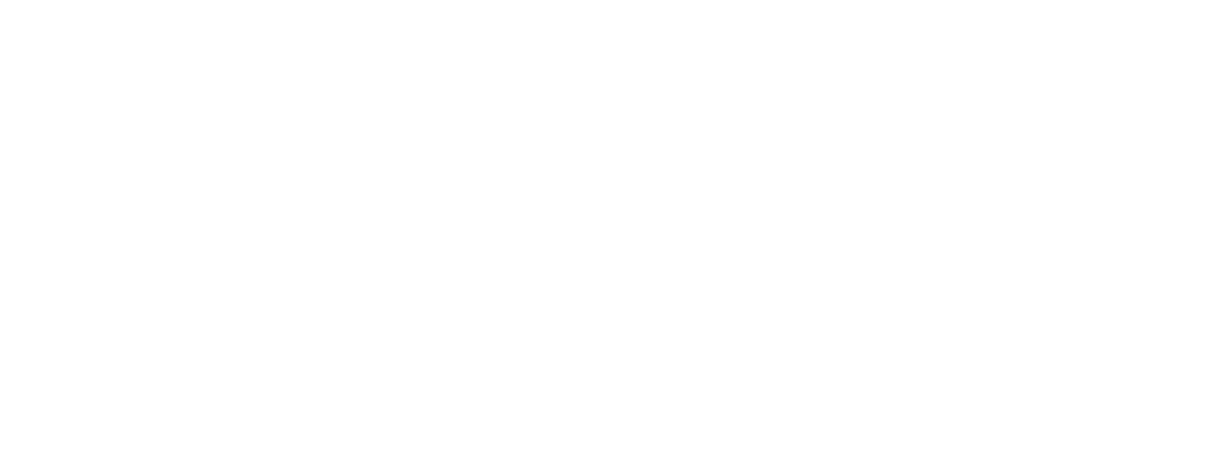 オフィシャルブログ