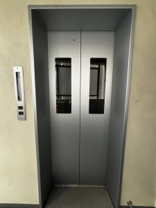 IMG_8831